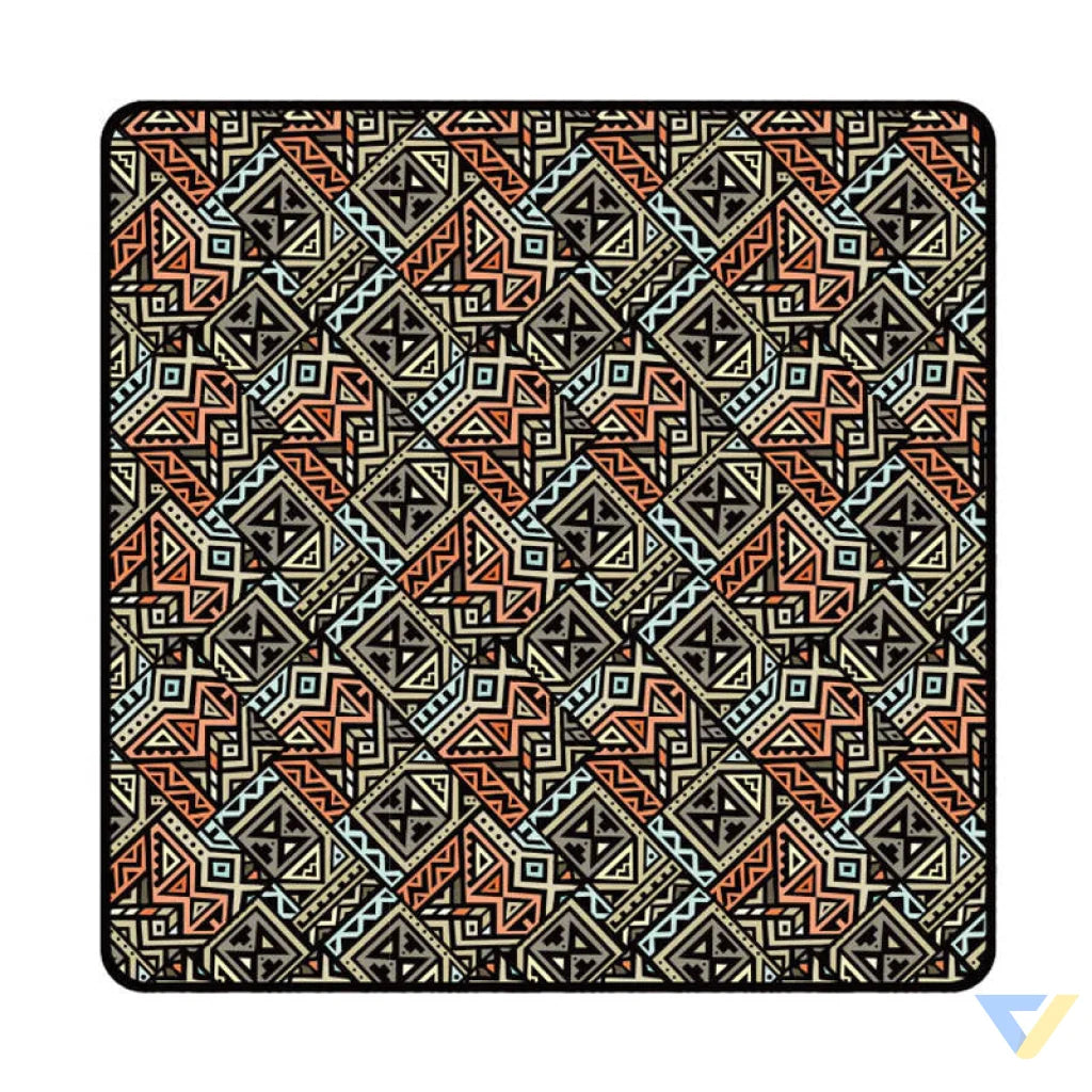 Protective Wrap PGYTECH (ethnic) Cases and covers