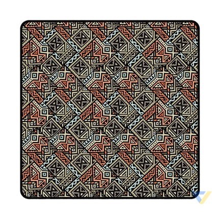 Protective Wrap PGYTECH (ethnic) Cases and covers
