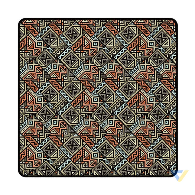 Protective Wrap PGYTECH (ethnic) Cases and covers
