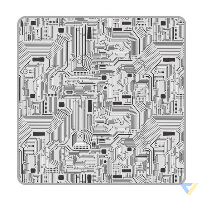 Protective Wrap PGYTECH (geek) for camera Cases and covers