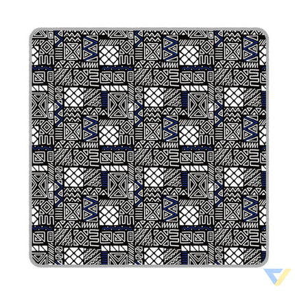 Protective Wrap PGYTECH (geometry) Cases and covers