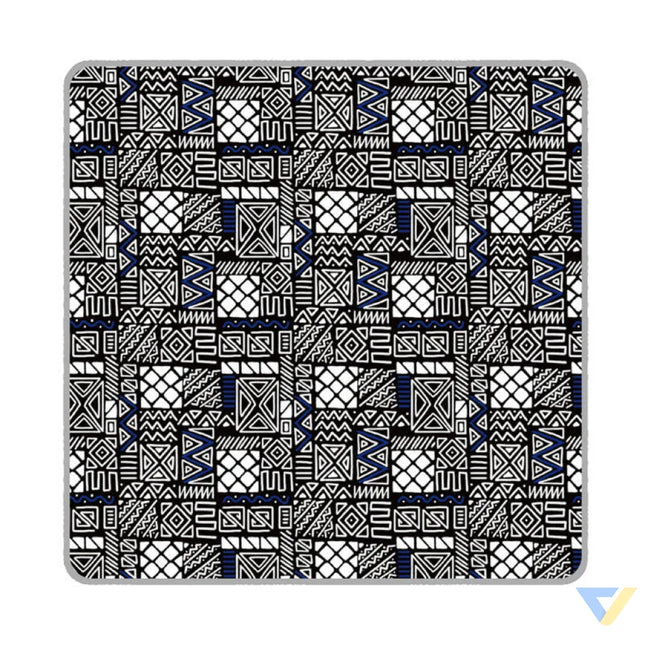 Protective Wrap PGYTECH (geometry) Cases and covers