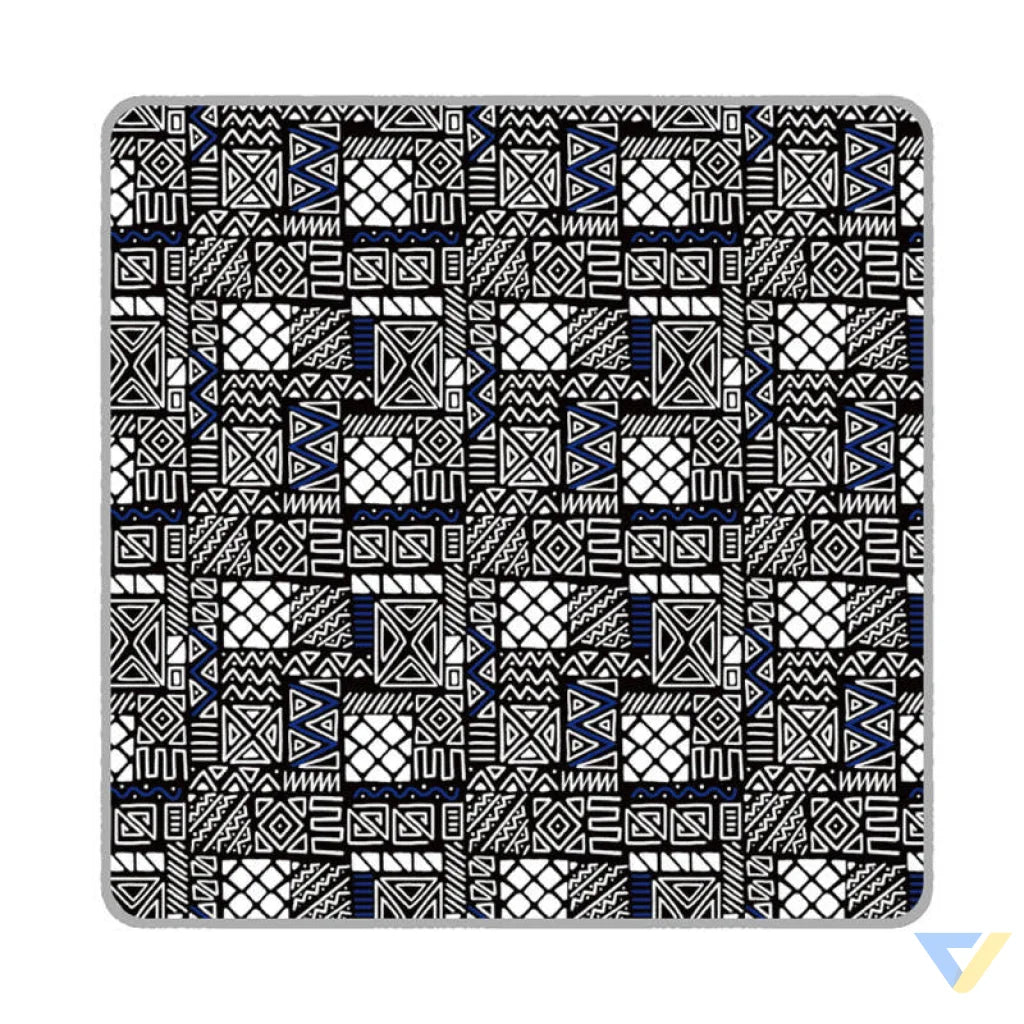 Protective Wrap PGYTECH (geometry) Cases and covers