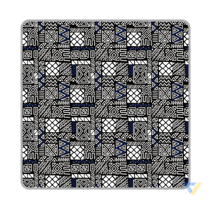 Protective Wrap PGYTECH (geometry) Cases and covers