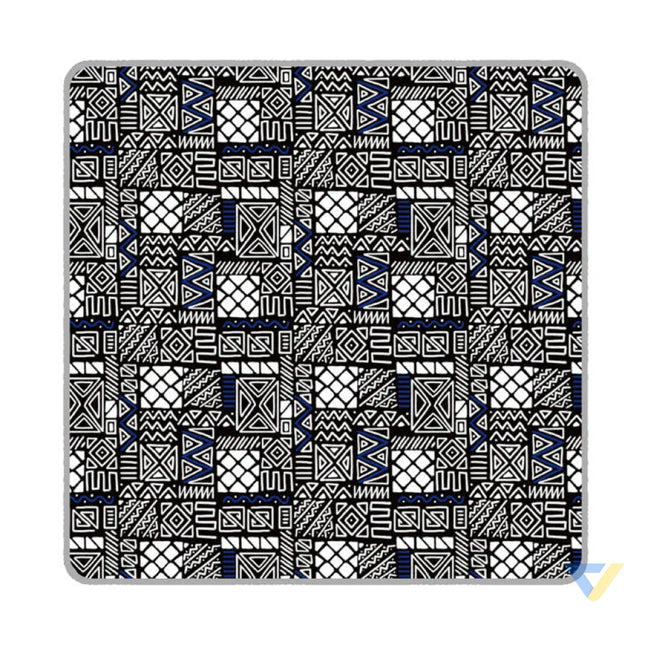 Protective Wrap PGYTECH (geometry) Cases and covers