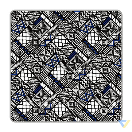 Protective Wrap PGYTECH Size S (Geometry) Cases and covers