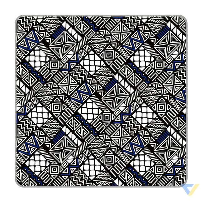 Protective Wrap PGYTECH Size S (Geometry) Cases and covers