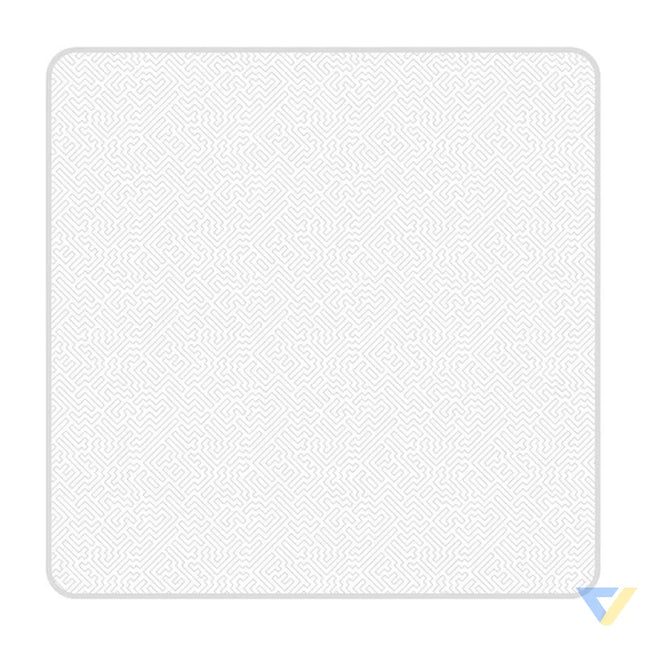 Protective Wrap PGYTECH Size S (Maze) Cases and covers