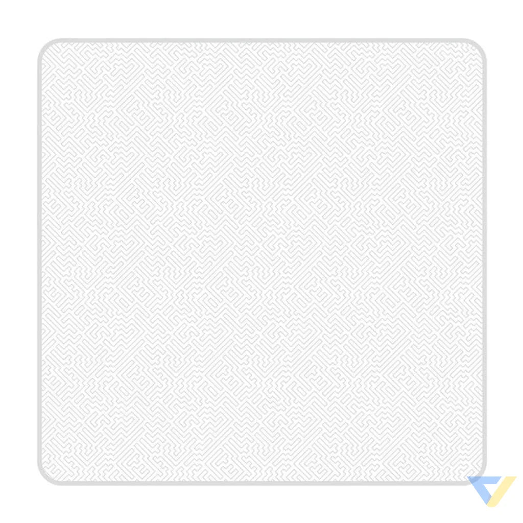 Protective Wrap PGYTECH Size S (Maze) Cases and covers