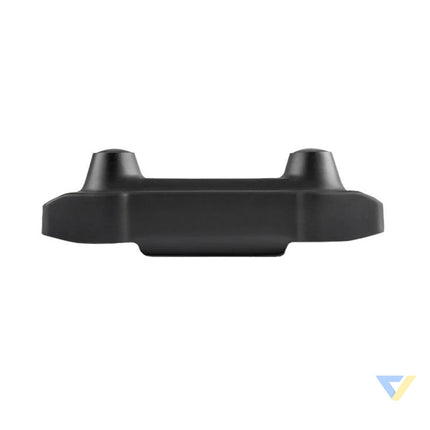Protector PGYTECH for DJI RC (P 30A 060) DJI