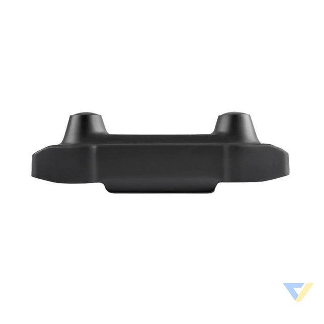 Protector PGYTECH for DJI RC (P 30A 060) DJI