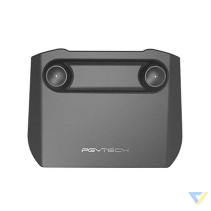 Protector PGYTECH for DJI RC (P 30A 060) DJI