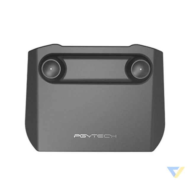 Protector PGYTECH for DJI RC (P 30A 060) DJI