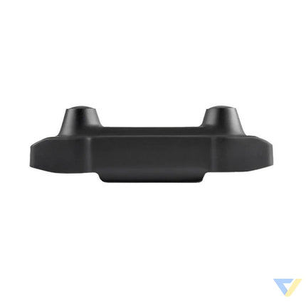 Protector PGYTECH for DJI RC (P 30A 060) DJI