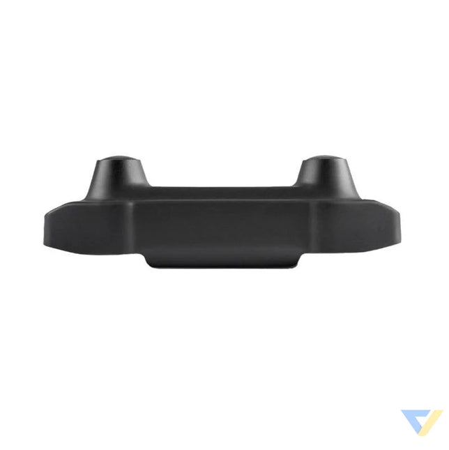 Protector PGYTECH for DJI RC (P 30A 060) DJI