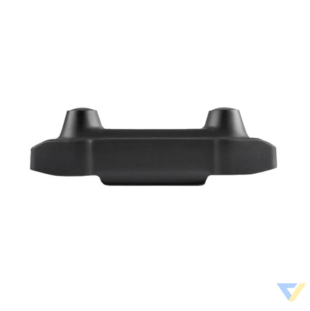 Protector PGYTECH for DJI RC (P 30A 060) DJI