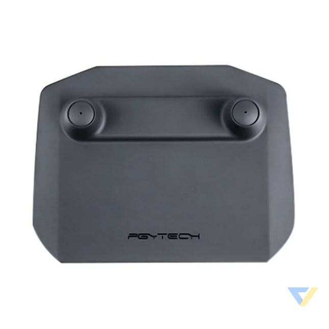 Protector PGYTECH for DJI RC Pro (P GM 148) DJI