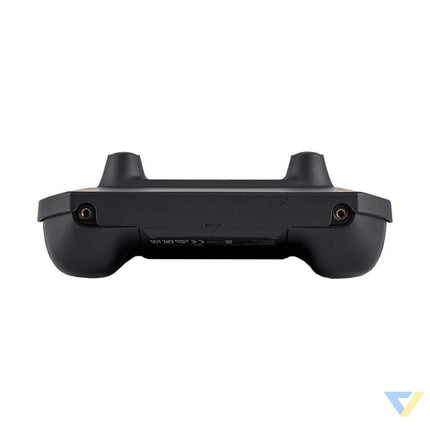Protector PGYTECH for DJI RC Pro (P GM 148) DJI