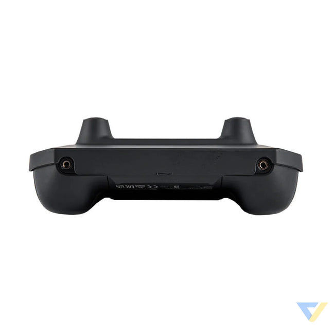 Protector PGYTECH for DJI RC Pro (P GM 148) DJI
