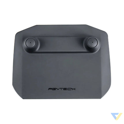 Protector PGYTECH for DJI RC Pro (P GM 148) DJI