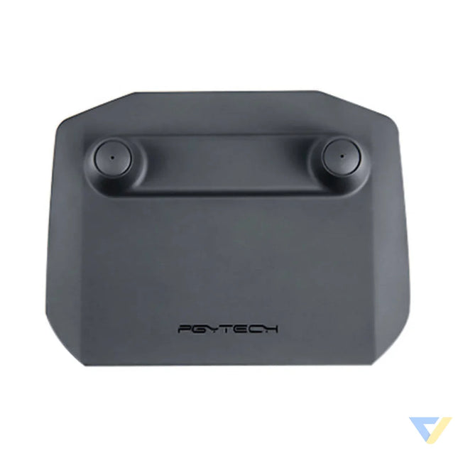 Protector PGYTECH for DJI RC Pro (P GM 148) DJI