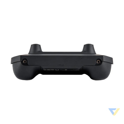 Protector PGYTECH for DJI RC Pro (P GM 148) DJI