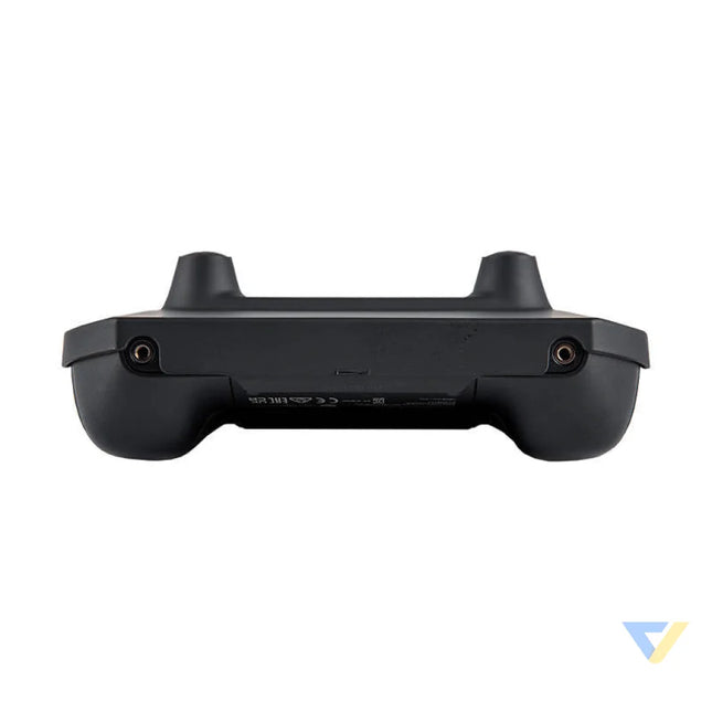 Protector PGYTECH for DJI RC Pro (P GM 148) DJI