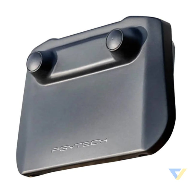 Protector PGYTECH for DJI RC/RC2 (P 45A 020) DJI