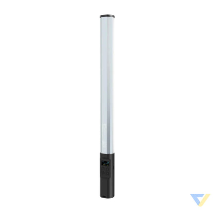 Puluz 132 Led Photo Lamp Lamps
