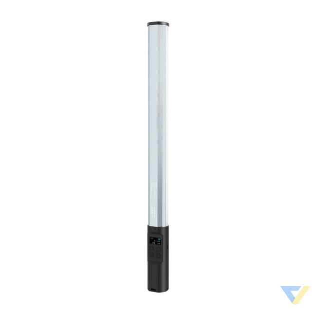 Puluz 132 Led Photo Lamp Lamps