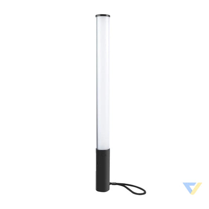 Puluz 132 Led Photo Lamp Lamps