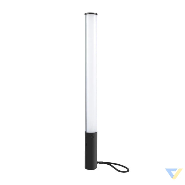 Puluz 132 Led Photo Lamp Lamps