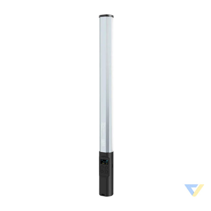 Puluz 132 Led Photo Lamp Lamps