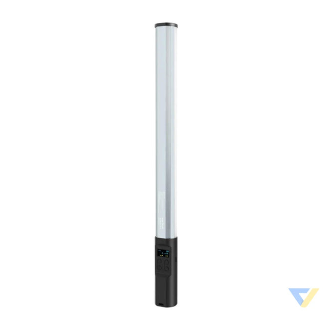 Puluz 132 Led Photo Lamp Lamps