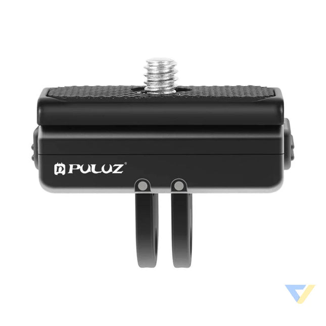 PULUZ magnetic mount for Insta360 Ace / Ace Pro / X4 (PU965B) Straps mounts and holders