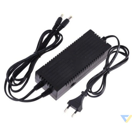 Puluz PU5080EU 80cm shadeless tent power supply Shadowless tents
