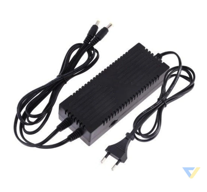 Puluz PU5080EU 80cm shadeless tent power supply Shadowless tents
