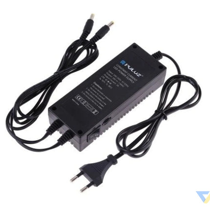 Puluz PU5080EU 80cm shadeless tent power supply Shadowless tents