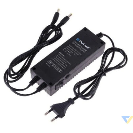 Puluz PU5080EU 80cm shadeless tent power supply Shadowless tents