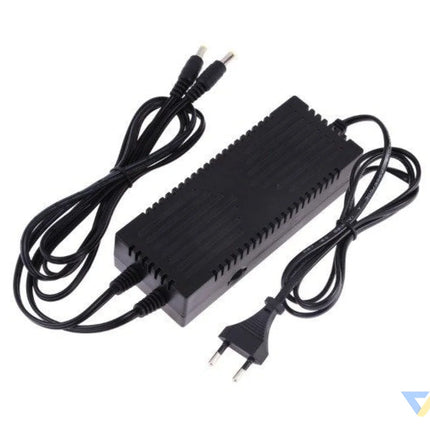 Puluz PU5080EU 80cm shadeless tent power supply Shadowless tents
