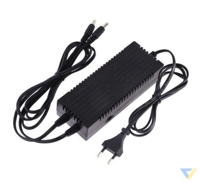 Puluz PU5080EU 80cm shadeless tent power supply Shadowless tents