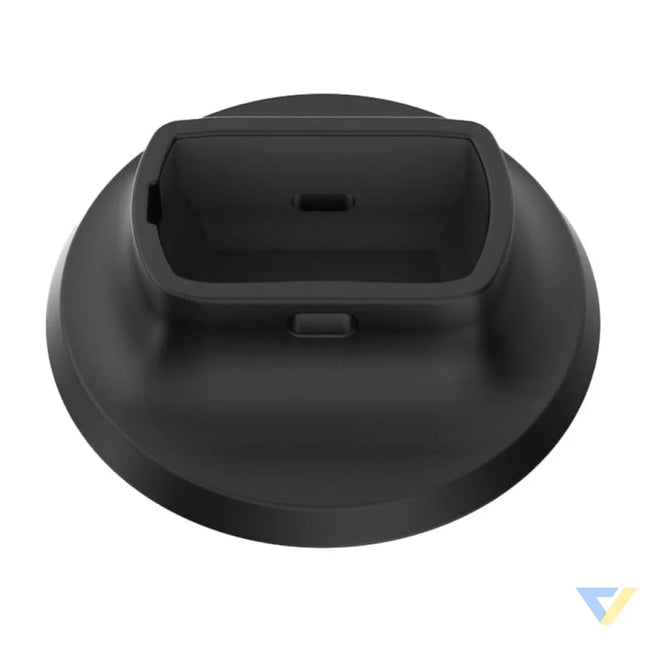 PULUZ silicone stand for Insta360 X5 camera For sports cameras