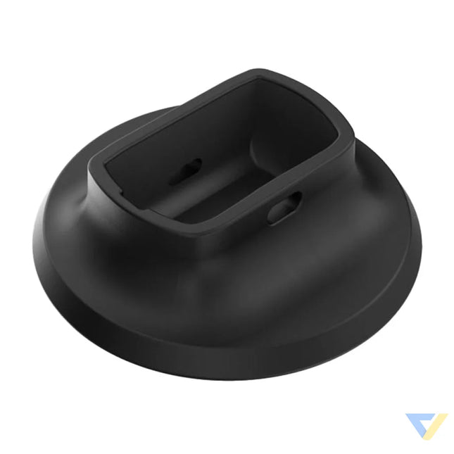 PULUZ silicone stand for Insta360 X5 camera For sports cameras