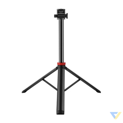 Puluz telescopic tripod 2m Gimbals and stabilizers