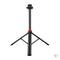 Puluz telescopic tripod 2m Gimbals and stabilizers