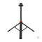 Puluz telescopic tripod 2m Gimbals and stabilizers