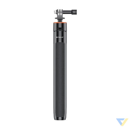 Puluz tripod for sports cameras (1.4m) Tripods