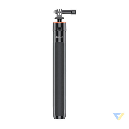 Puluz tripod for sports cameras (1.4m) Tripods