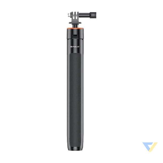 Puluz tripod for sports cameras (1.4m) Tripods