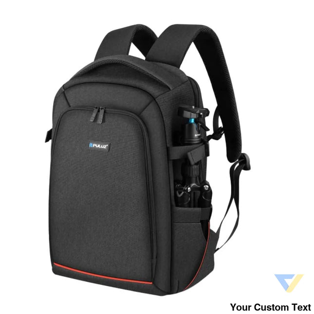 Puluz waterproof photo backpack for DJI Ronin SC / Ronin S PU5015B. Backpacks